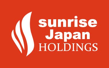 株式会社 サンライズジャパンホールディングス