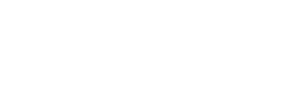 勇気と希望を共に未来へ繋ぐ